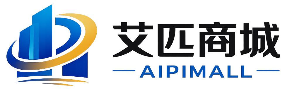 杭州艾匹文化有限公司